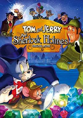 精品一区二区三区免费播放